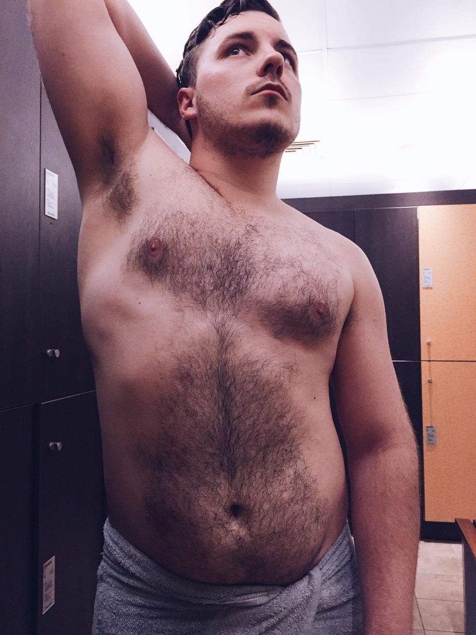 mythighshaveseentheglory: Thick Thursday?
