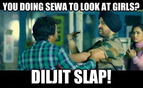 just-punjabi-things:  Haha 