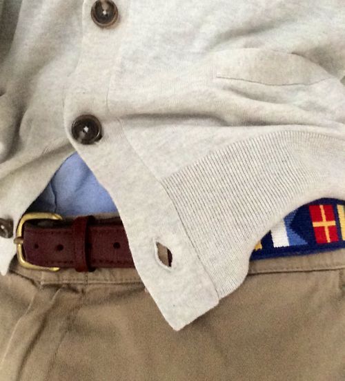 the-suit-men:   Follow The-Suit-Men  for more fashion and menswear inspiration.  Like the page on Facebook! 