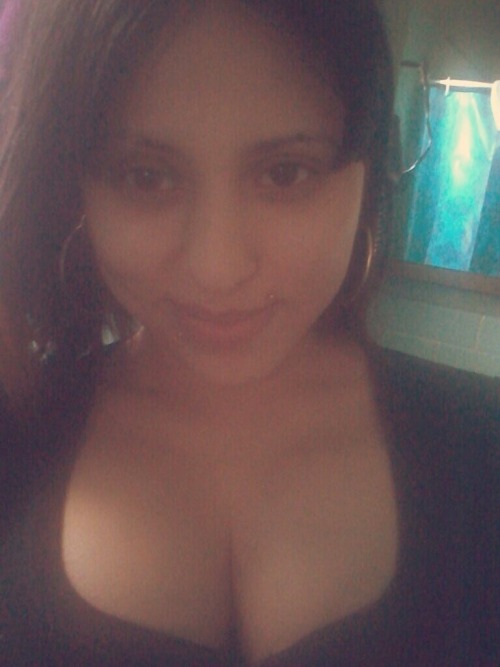 perfectlatinas:  Perfectlatinas     (via TumbleOn)