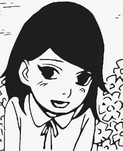 girl-addicted-to-naruto:                              Sarada Uchiha appreciation