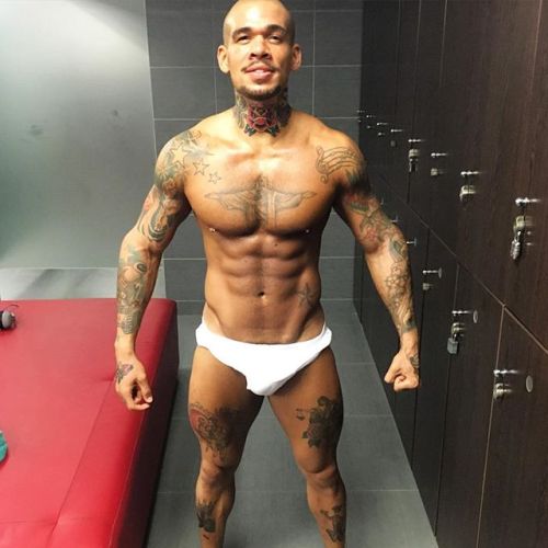 EXPOSEDTEASE