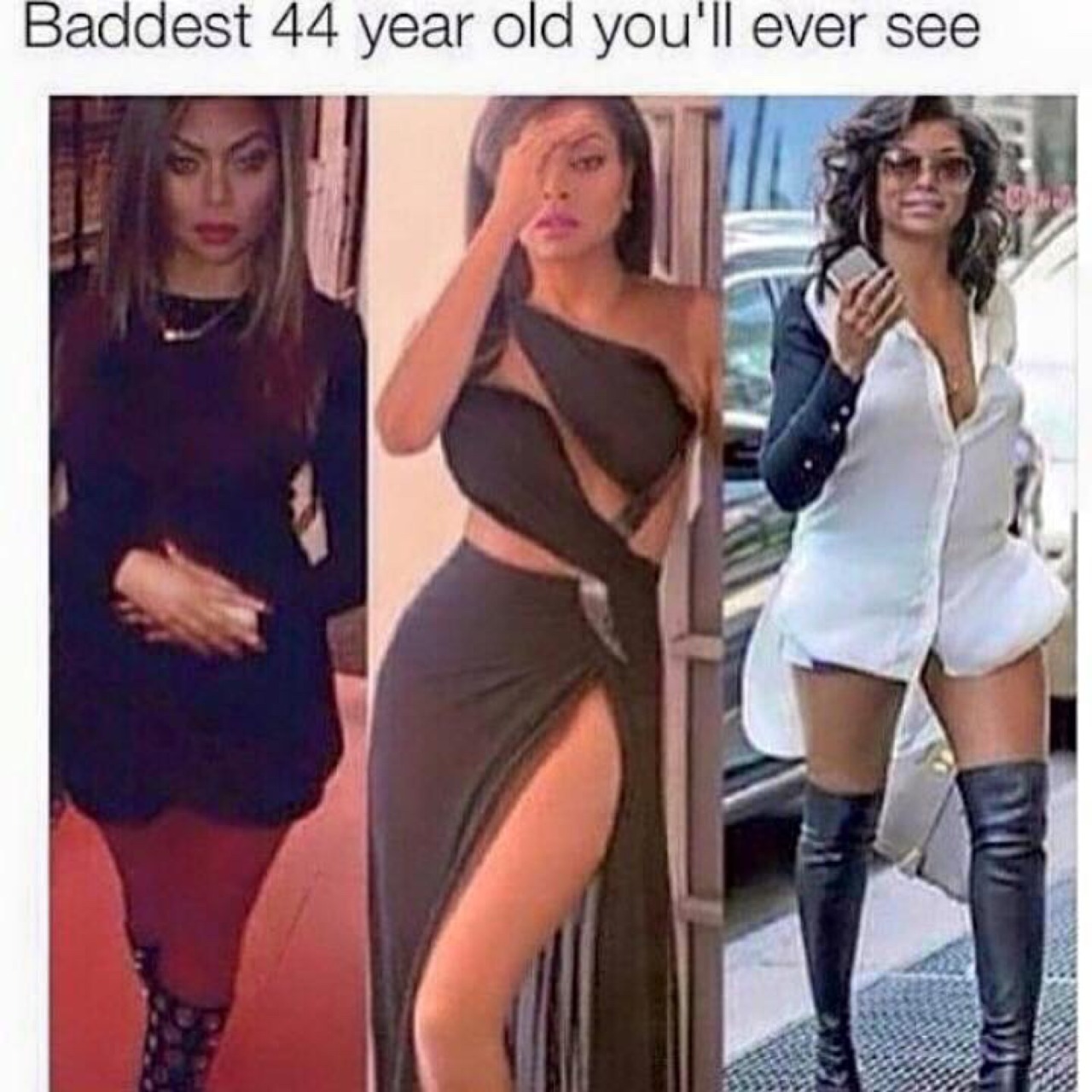 jamilahernandez-94:  😍😍😍  😍