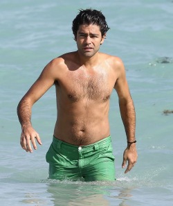 hotfamousmen:Adrian Grenier