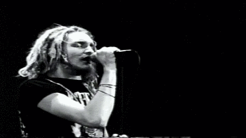'90s Rock