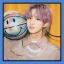 junhyuk-musiccreatesnewdream