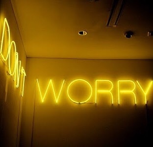 phancakeshowell: //Yellow//