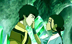 elledix: westamon:  I will always be bitter that zutara was never endgame how did