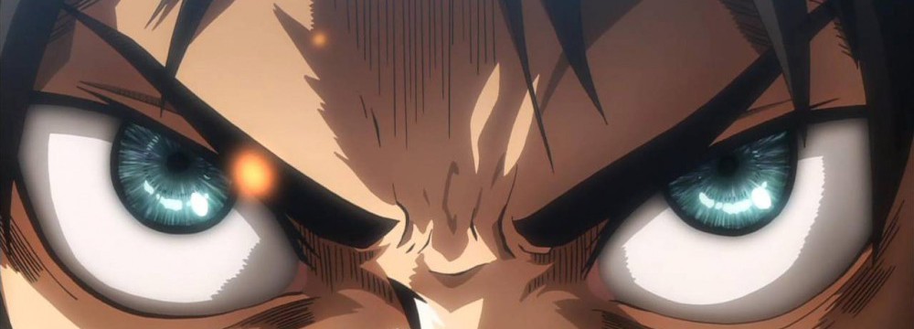 "Who shot who in the what now??" — H.A.D!!! [hot anime dude!!!] >___
