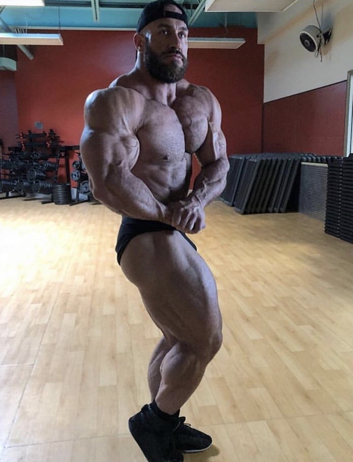 Antoine Vaillant