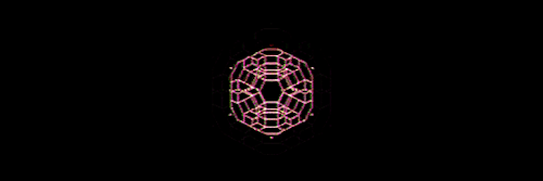 Beyond The Gate,e M P T I N E S S .
