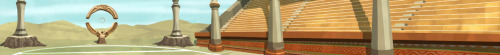 (this Is For An Ao3 Fic So The Images Dont Disappear)