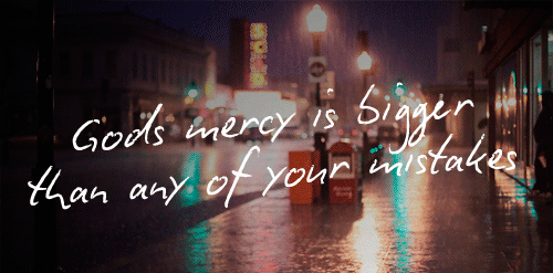 spiritualinspiration:  Did you know that wrong labels can keep you from your destiny?