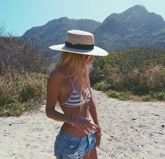 w/ b a d trip