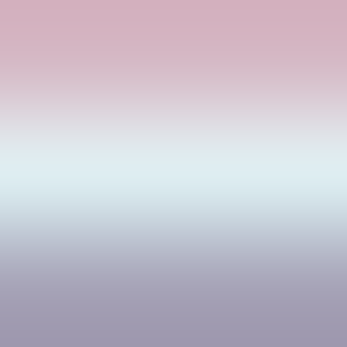 colorfulgradients:  colorful gradient 26230