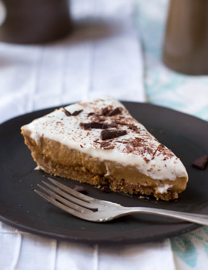 cake-stuff:  Cakes &amp; cookies &amp; comfort foods: http://cake-stuff.tumblr.com/