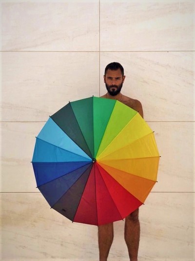 sogustissimo:
