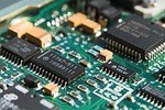 Gaastra Michigan Professional On-Site Computer PC Repair Techs