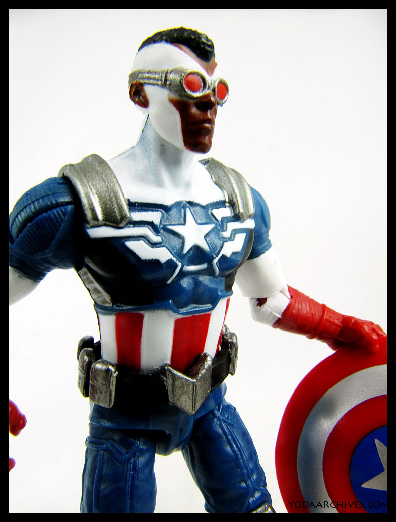 Legend Comic Series Explore Tumblr Posts And Blogs Tumgir Legend Comic Series Explore Tumblr Posts And Blogs Tumgir