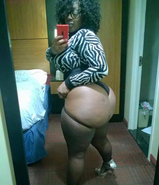 footz76:  🔥🔥🔥