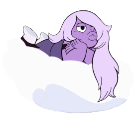 pukakke:  made from this post i hope i did good!! <3<3 