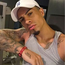 gottabefamous:  Austin Mcbroom