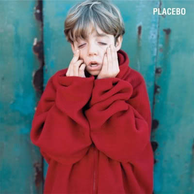 getlostcarmela:Placebo