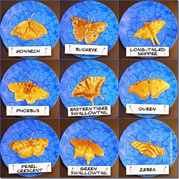 http://www.saipancakes.com/