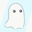 parktheghost