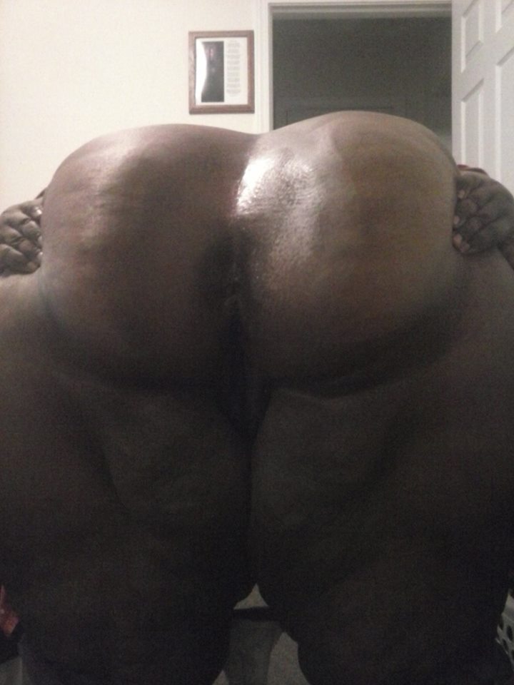 Fat.B*'s.Inc.