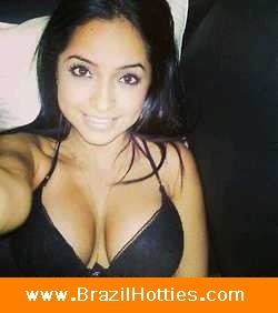 isexylatinas:  Chat with Latinas online visit