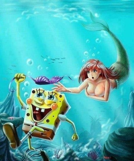 Dirty Sex Drawings