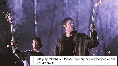  Parts 1, 2, 3, 4, 5, 6,  Cas 