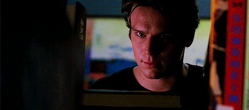 miasswier:underrated glee 17/∞
