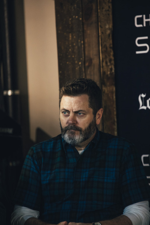 samhorine: Sundance: A visual diary // great week of films, panels, parties and snowy hangs - a big 
