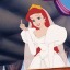 brattyprincessxoxo: