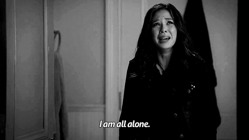 devotedtothedemonsinside:  suicide, sh, depressive &amp; advice blog - follow