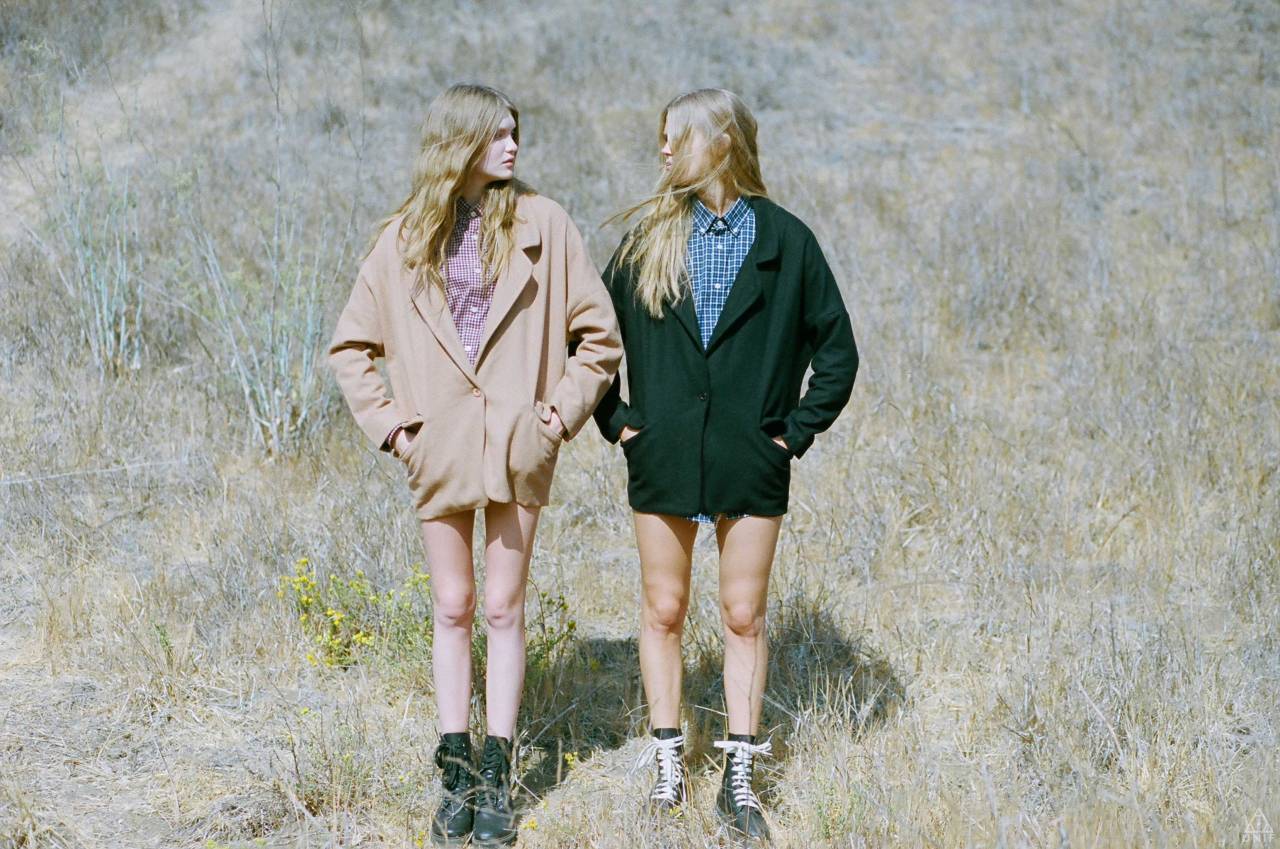 baimbie:  indie blog