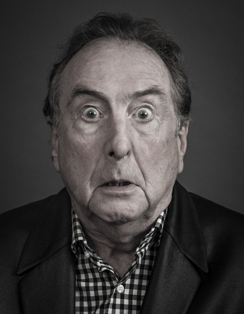 frikadasrandom:  fuckyeahmichaelpalin:  Monty Python — Photographs by Andy Gotts [click to download full versions] [sources: x, x, x, and don’t forget to read their interviews with Time Out here!]  jodidos genios