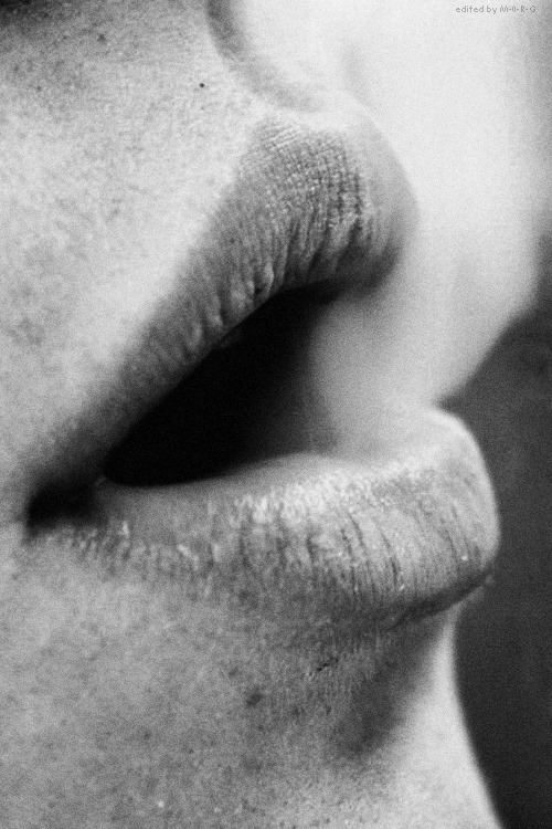 Mon essence de l'âme