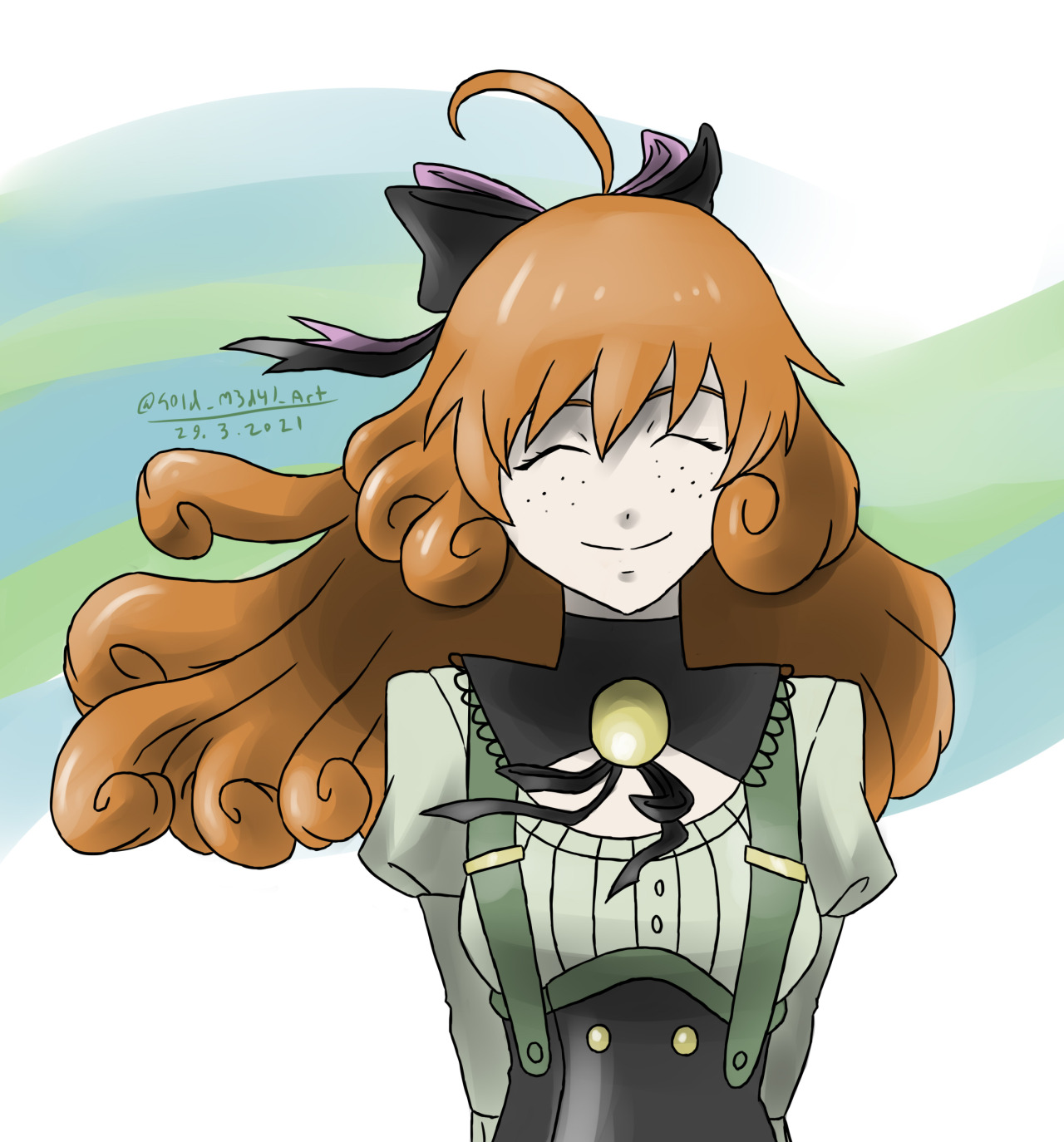Penny Rwby Tumblr Posts Tumbral Com Penny Rwby Tumblr Posts Tumbral Com