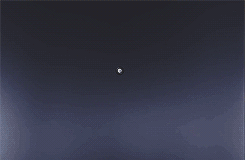 precioushim-blog:  Junjou Mistake             