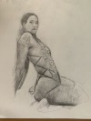 kkngg-deactivated20211125:I drew @imeldaohh 