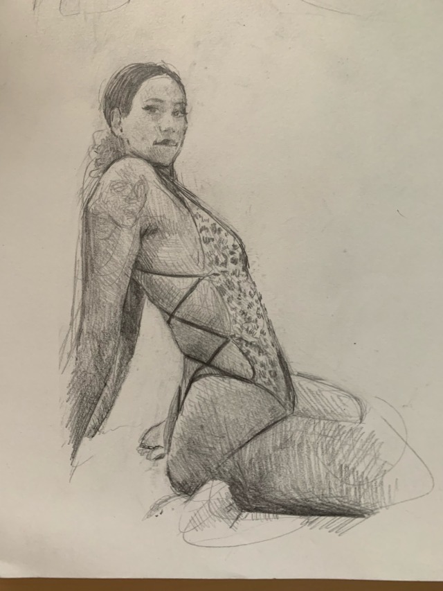 kkngg-deactivated20211125:I drew @imeldaohh 