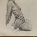 kkngg-deactivated20211125:I drew @imeldaohh 