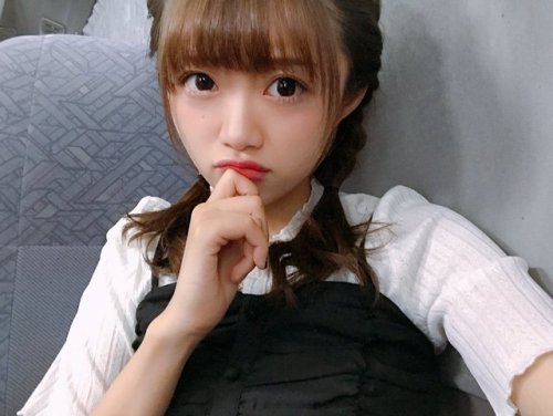 中井りかさんのツイート: おいおいねむすぎるだろ。 t.co/xWY4WKPU7f