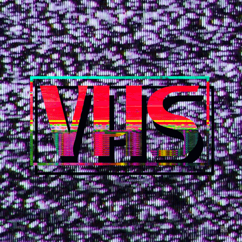 my heart is neon