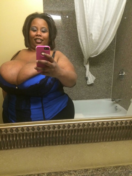 Sex Black BBW Only pictures