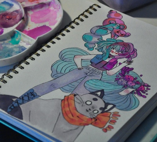 fantafumino