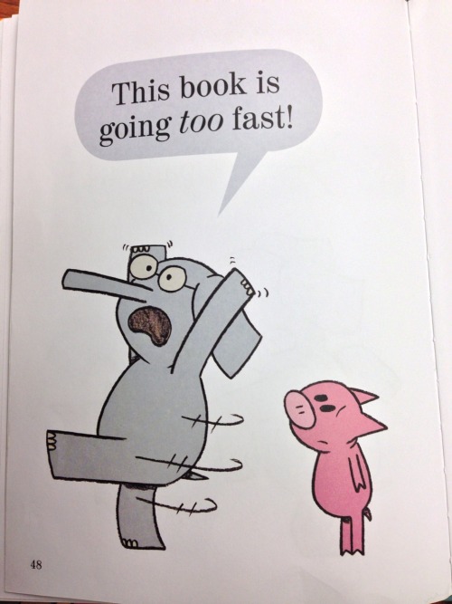 iwillbuyyouastickforchristmas:  Me when I am reading a great book